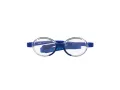Miraflex MF 4008 L131 40 Men, Women glasses