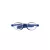 Miraflex MF 4008 L131 40 Men, Women glasses
