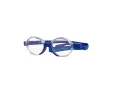Miraflex MF 4008 L131 40 Men, Women glasses