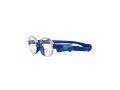 Miraflex MF 4008 L131 40 Men, Women glasses