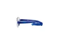 Miraflex MF 4008 L131 40 Men, Women glasses