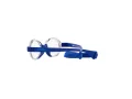 Miraflex MF 4008 L131 40 Men, Women glasses
