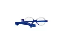 Miraflex MF 4008 L131 40 Men, Women glasses