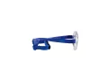 Miraflex MF 4008 L131 40 Men, Women glasses
