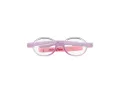 Miraflex MF 4008 L132 40 Men, Women glasses