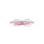 Miraflex MF 4008 L132 40 Men, Women glasses