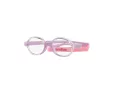 Miraflex MF 4008 L132 40 Men, Women glasses