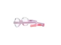 Miraflex MF 4008 L132 40 Men, Women glasses