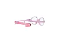 Miraflex MF 4008 L132 40 Men, Women glasses