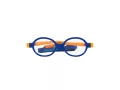 Miraflex MF 4008 L133 40 Men, Women glasses