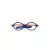 Miraflex MF 4008 L133 40 Men, Women glasses