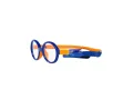 Miraflex MF 4008 L133 40 Men, Women glasses