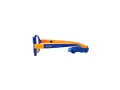 Miraflex MF 4008 L133 40 Men, Women glasses
