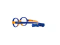 Miraflex MF 4008 L133 40 Men, Women glasses