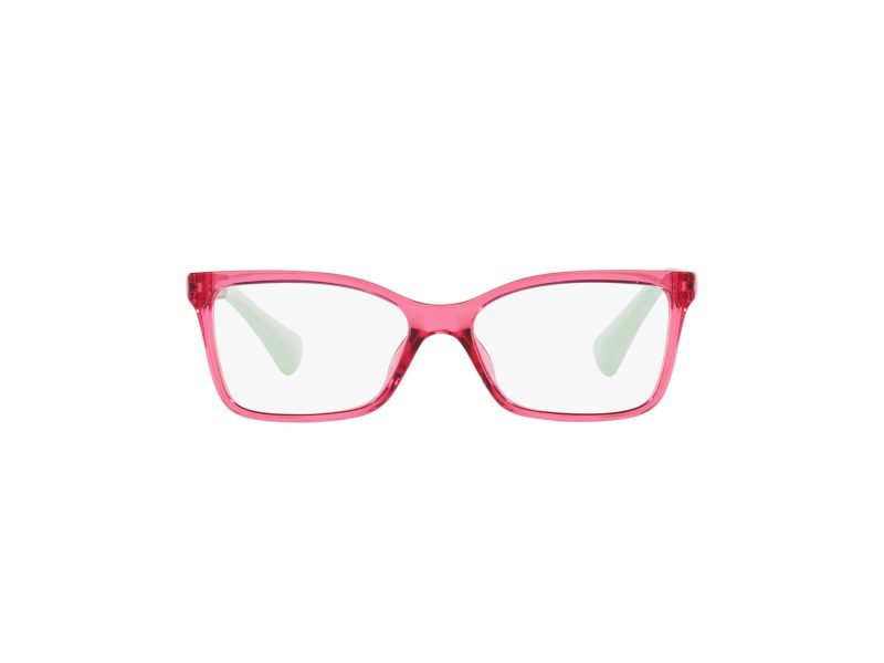 Miraflex MF 4011 L363 49 Women glasses
