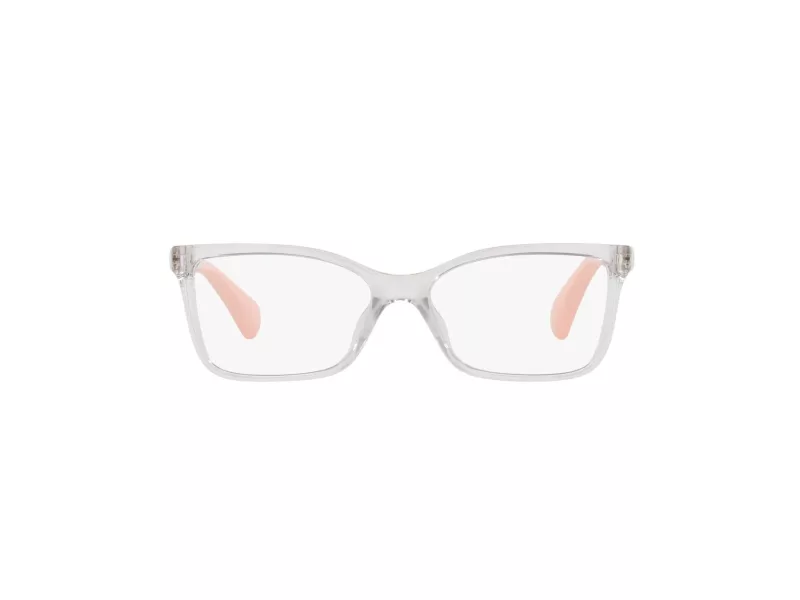 Miraflex MF 4011 M730 49 Women glasses