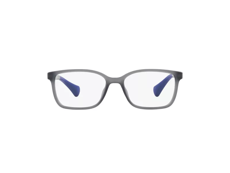 Miraflex MF 4013 L371 49 Men glasses