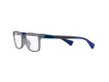 Miraflex MF 4013 L371 49 Men glasses