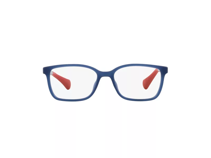 Miraflex MF 4013 L372 49 Men glasses