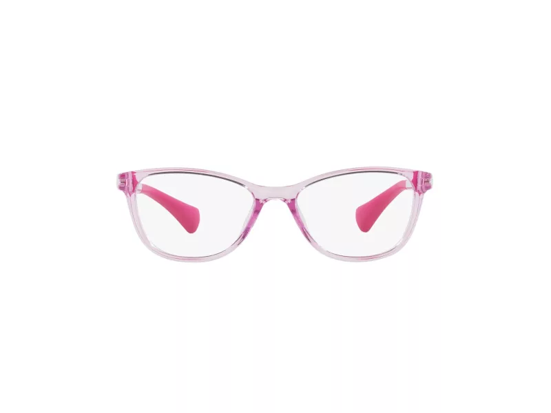 Miraflex MF 4014 L373 47 Women glasses