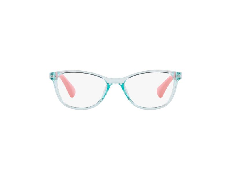 Miraflex MF 4014 L375 47 Women glasses