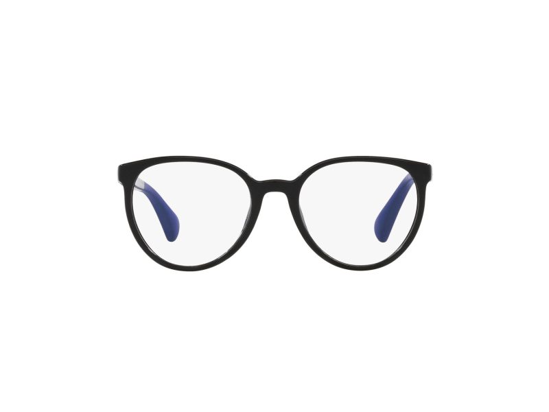 Miraflex MF 4015 L378 48 Men, Women glasses