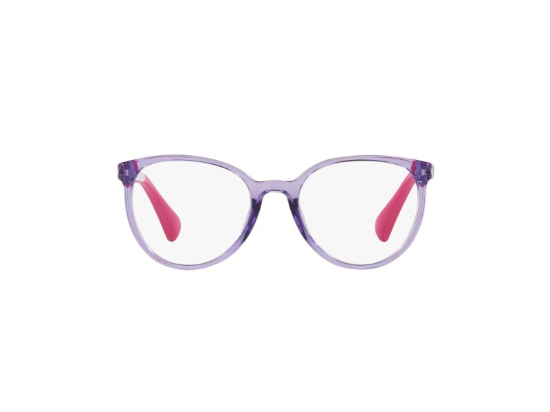 Miraflex MF 4015 L379 48 Men, Women glasses