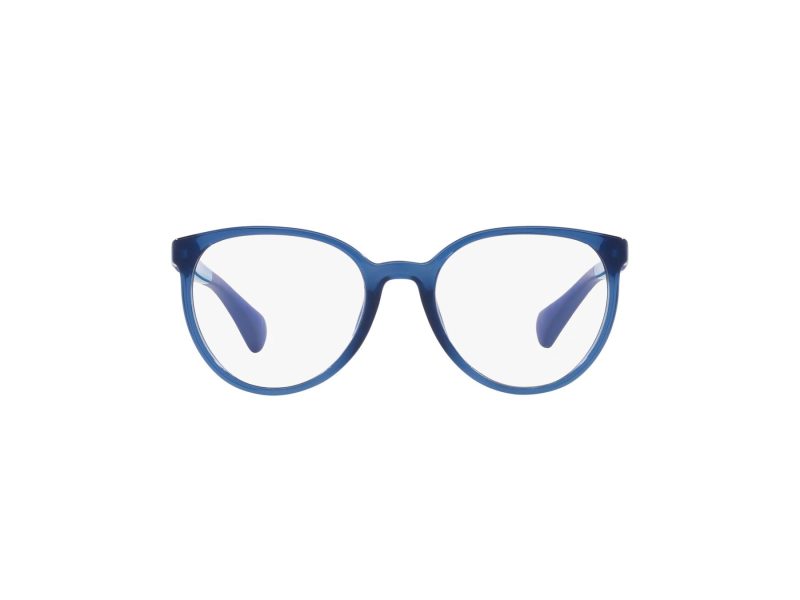 Miraflex MF 4015 L380 48 Men, Women glasses