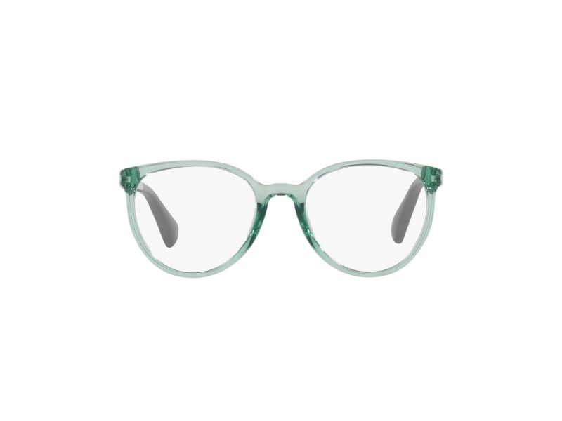Miraflex MF 4015 L895 48 Men, Women glasses