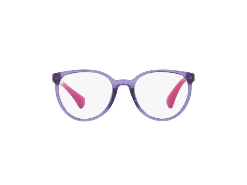 Miraflex MF 4015 M728 48 Men, Women glasses