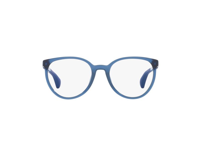 Miraflex MF 4015 M729 48 Men, Women glasses