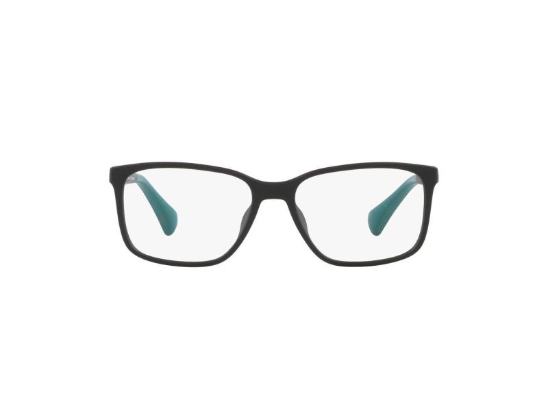 Miraflex MF 4016 L896 52 Men glasses