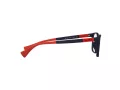 Miraflex MF 4016 M732 52 Men glasses