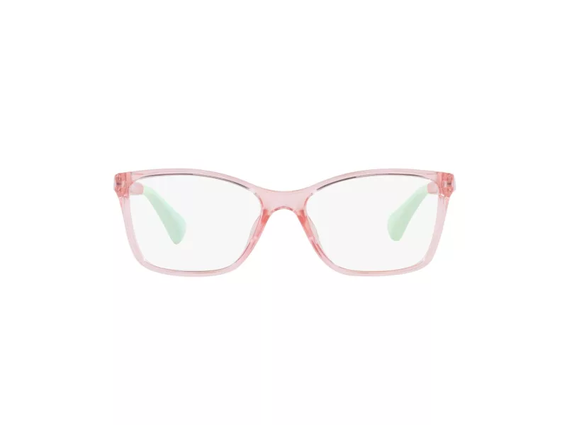 Miraflex MF 4017 L900 51 Women glasses