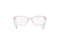 Miraflex MF 4017 L900 51 Women glasses