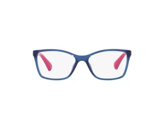 Miraflex MF 4017 L901 51 Women glasses