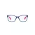 Miraflex MF 4017 L901 51 Women glasses