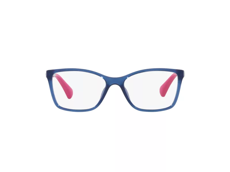 Miraflex MF 4017 L901 51 Women glasses