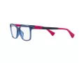 Miraflex MF 4017 L901 51 Women glasses