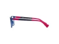 Miraflex MF 4017 L901 51 Women glasses