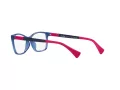 Miraflex MF 4017 L901 51 Women glasses