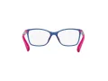 Miraflex MF 4017 L901 51 Women glasses