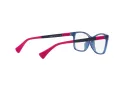 Miraflex MF 4017 L901 51 Women glasses