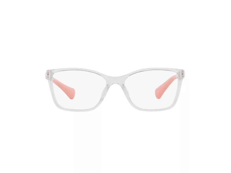 Miraflex MF 4017 M733 51 Women glasses
