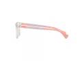 Miraflex MF 4017 M733 51 Women glasses