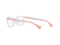 Miraflex MF 4017 M733 51 Women glasses