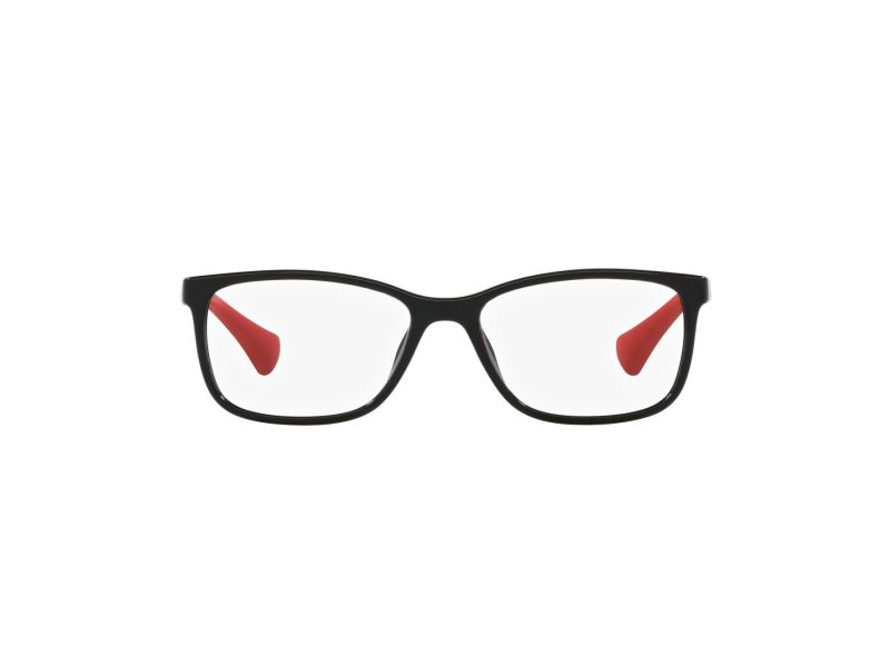 Miraflex MF 4018 L904 51 Men glasses