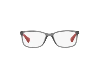 Miraflex MF 4018 M515 51 Men glasses