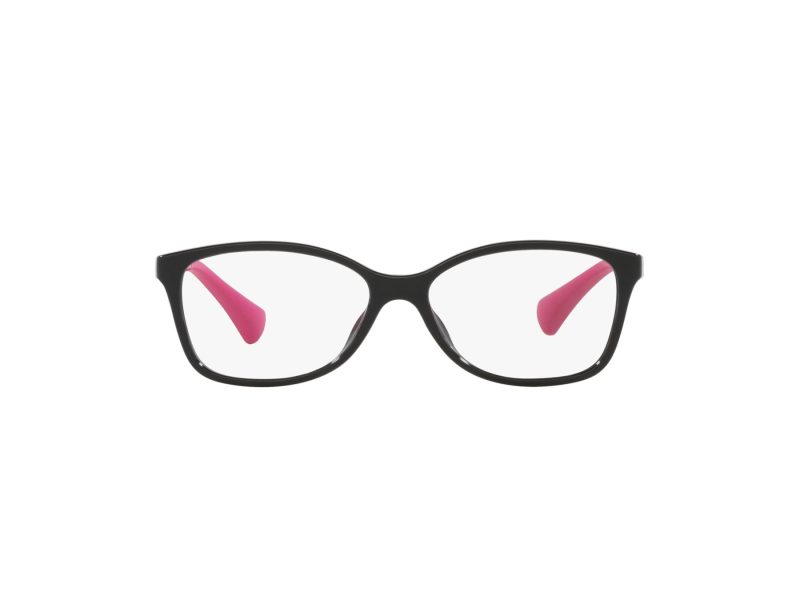 Miraflex MF 4019 L908 52 Men, Women glasses