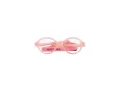 Miraflex MF 4020 M094 32 Men, Women glasses